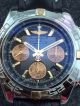 2017 Fake Breitling Chronomat Fashion Watch 1762910 (2)_th.jpg